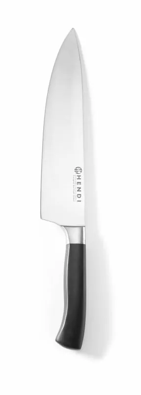 Lage Kosten Koksmes - 25cm - Profi Line