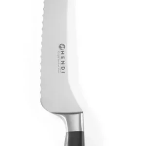 Broodmes - 21,5cm - offset - Profi Line Lage Prijs