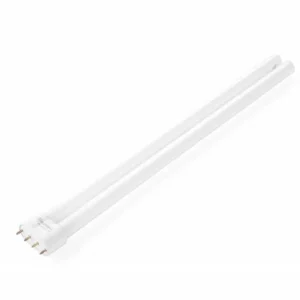 Goedkoop Vervangingslamp 36W - voor Insectenverdelger 120m²