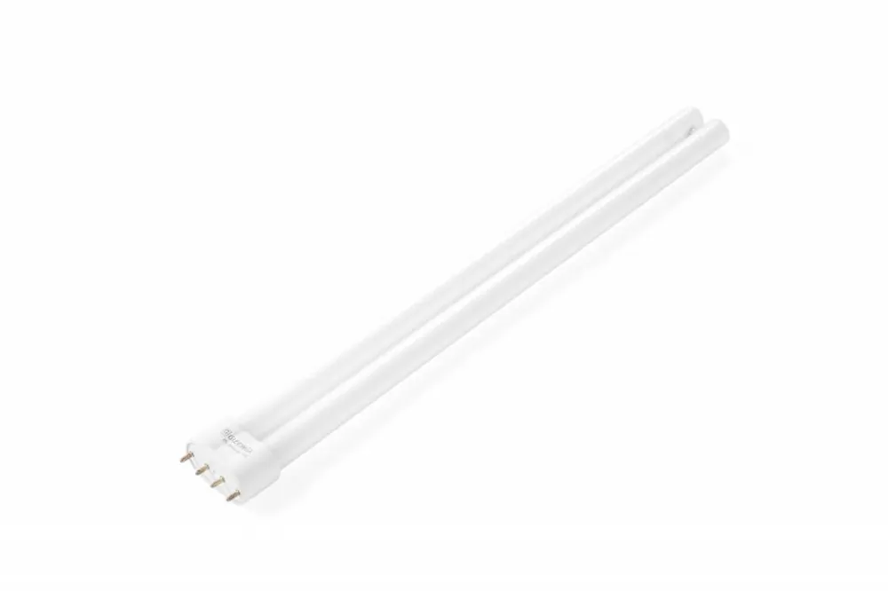 Goedkoop Vervangingslamp 36W - voor Insectenverdelger 120m²