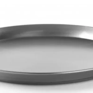 Hendi Barbecue Gasgrill Fiesta Paellapan 600mm Tijdelijk Beschikbaar