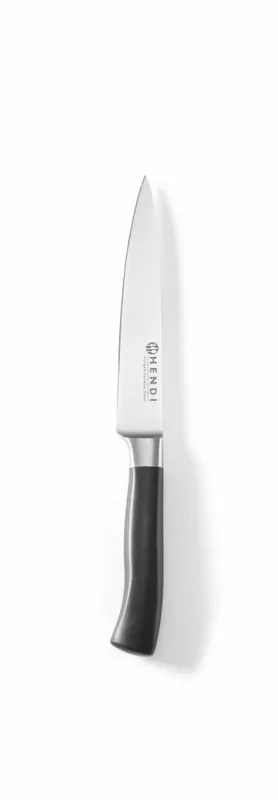 Keukenmes - 15cm - Profi Line Direct Beschikbaar