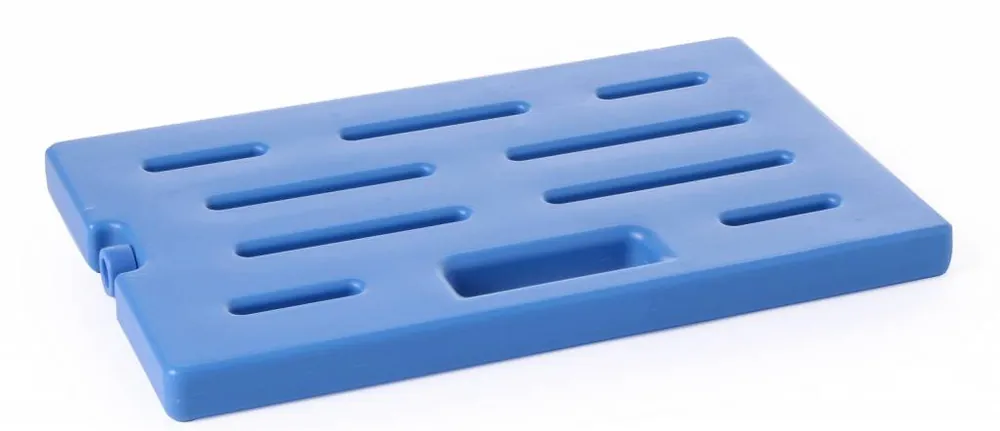 Koelelement - tot -18C -Voor Koeldisplay 424186 - 430x275mm Superprijs