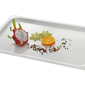 Nieuw Dienblad - GN 1/1 - Van Melamine
