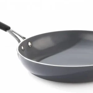 Koekenpan Teflon™ Platinum Plus - KEUZE UIT 5 MATEN Premium