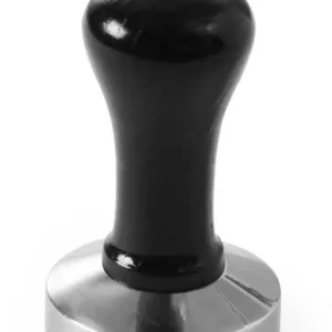 Lage Kosten Koffie tamper