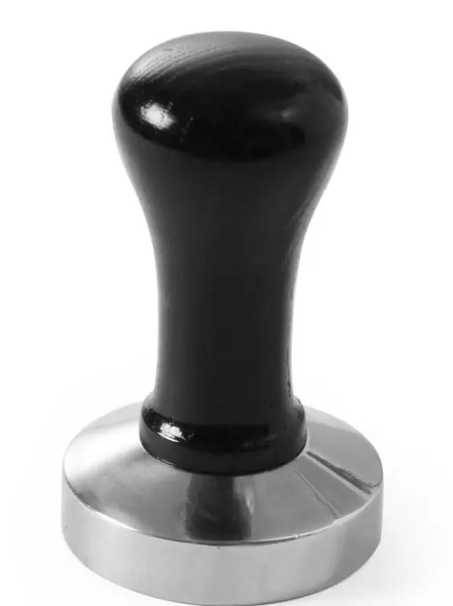 Lage Kosten Koffie tamper