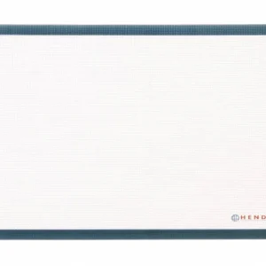 Speciale Aanbieding Siliconen Bakmat - 600x400mm