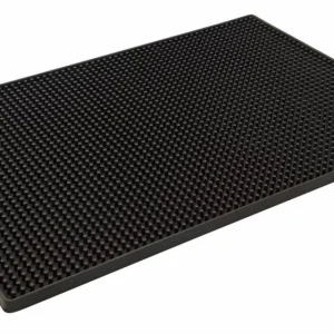 Barmat Rubber - 453x305x15(h)mm Superprijs