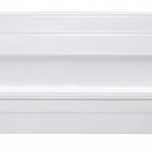 Bestel Nu Melamine Bak - 1/6GN - 176x162mm