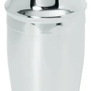 Cocktail Shaker RVS 0,75 Liter Actieprijs
