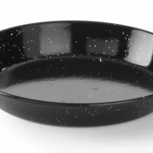 Paellapan geemailleerd 24 cm Koop Online