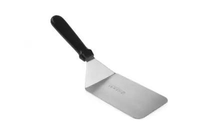 Turner RVS - Handvat PP Zwart - 200x73mm Koop Vandaag