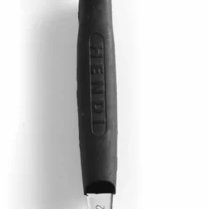 Bestel Nu Meloenbolletjeslepel - Dubbel