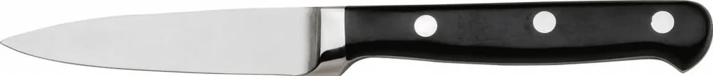 Schilmes gesmeed 90 mm - ABS+AS greep Kitchen Line Beperkt Aanbod