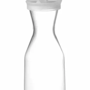 Bestel Nu Karaf