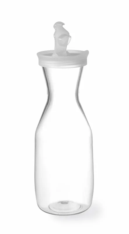 Bestel Nu Karaf