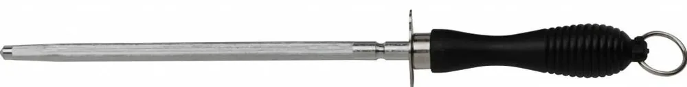 Aanzetstaal 230 mm - gesmeed PP greep Nieuw