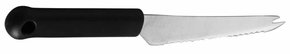 Uitverkoop Kaasmes voor harde kaas - Lengte 250mm