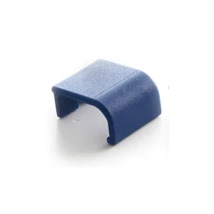 Shop Nu Clips HACCP blauw