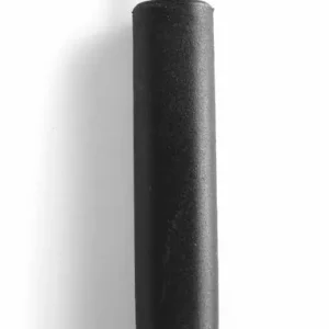 Korting Meloenbolletjeslepel - Gekarteld