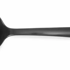 Speciale Aanbieding Sauslepel Zwart - Vaatwasserbestendig - Hittebestendig - 0,07 l - 235 mm