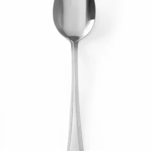 Actieprijs Dinerlepel Kitchen Line 197mm - 6 stuks
