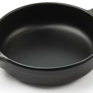 Beste Prijs Presentatiepannetje Melamine - 150x115x37(h)mm
