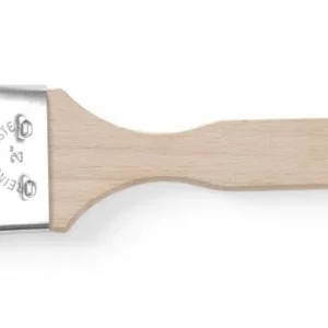 Beste Prijs Boterkwast - Staalhaar - 50x220mm