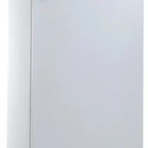 Vrieskast Wit - 196 Liter - 6 Laden - 600x620x1450(h)mm Tijdelijk Beschikbaar