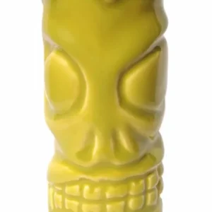Zombie 16x6cm - 400ml Premium