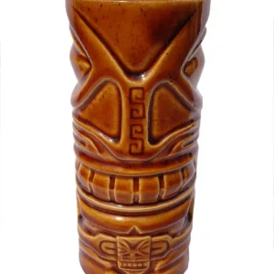 Headhunter 17x7cm - 500ml Speciale Aanbieding