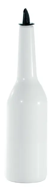 Beperkt Aanbod Flair Bottle 0,7 Liter