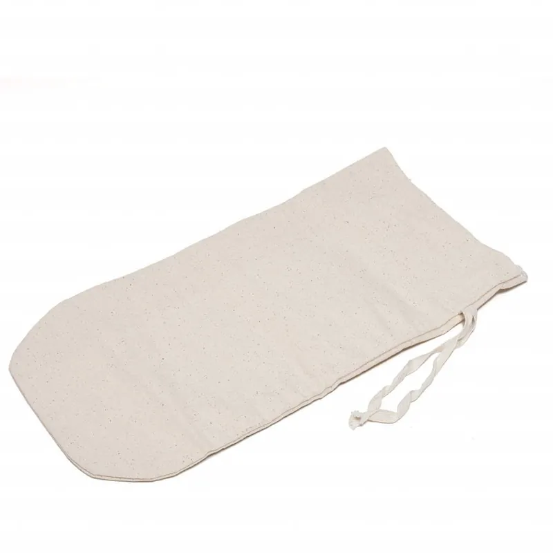 Lewis Bag Flitsaanbieding