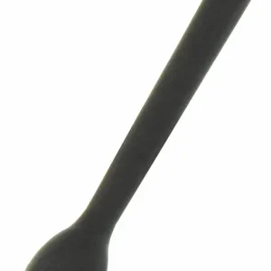 Muddler Plastic Gecertificeerd