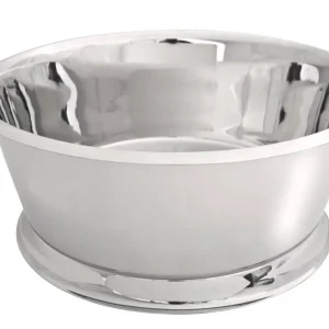 Wijnkoeler Portofino - Ø55x(h)23cm Bestseller