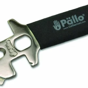 Direct Verzonden Pallo Multi-Tool