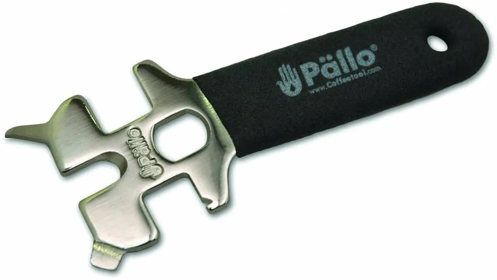 Direct Verzonden Pallo Multi-Tool
