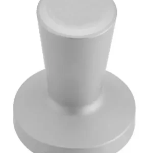 Beperkt Aanbod Koffie Tamper - 57mm - Aluminium