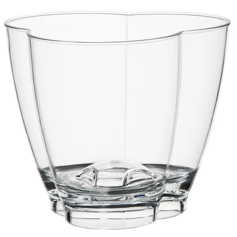 Wijnbowl Triplette - ø27cm x 25(h)cm Must-Have