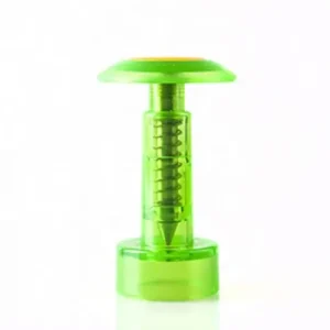 Bottlebob Shop Nu