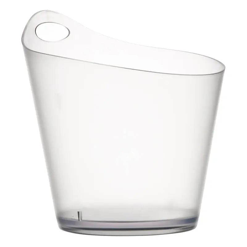 Wijnbowl Salsa - Hard Polyethyleen - ø32cm x 34(h)cm Populair
