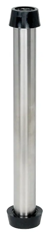 Seizoensaanbieding Spoelbakventiel - 27cm