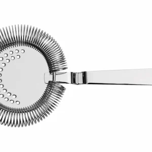 Hawton Zeef / Strainer - Roestvrijstaal Rechtstreeks Van De Fabrikant