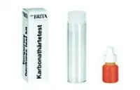 Laatste Kans Testkit voor Carbonaathardheid - Brita