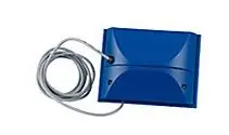 Afstandsdisplay Brita - 138x48x103(h)mm Express Levering