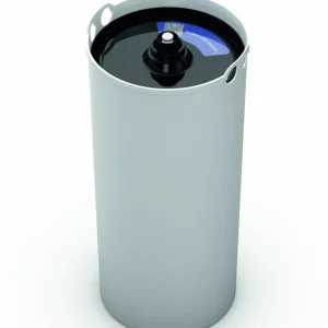 Wisselfilterpatroon Purity Quell ST - Type 1200 - Brita Koopje