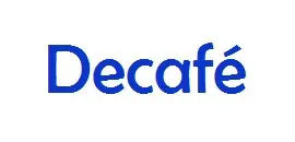 Optie: Decafé voor OptiFresh NG - Vervanging van Standaard Canister Laatste Versie