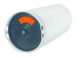 Wisselfilterpatroon Purity Steam - Type 1200 - Brita Gratis Retour