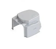 Brita Afdekkap voor Purity C Filterkop - 10 Pack Koop Online